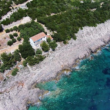 Apartments By The Sea Dingac - Potocine, Peljesac - 4533 Potomje Zewnętrze zdjęcie