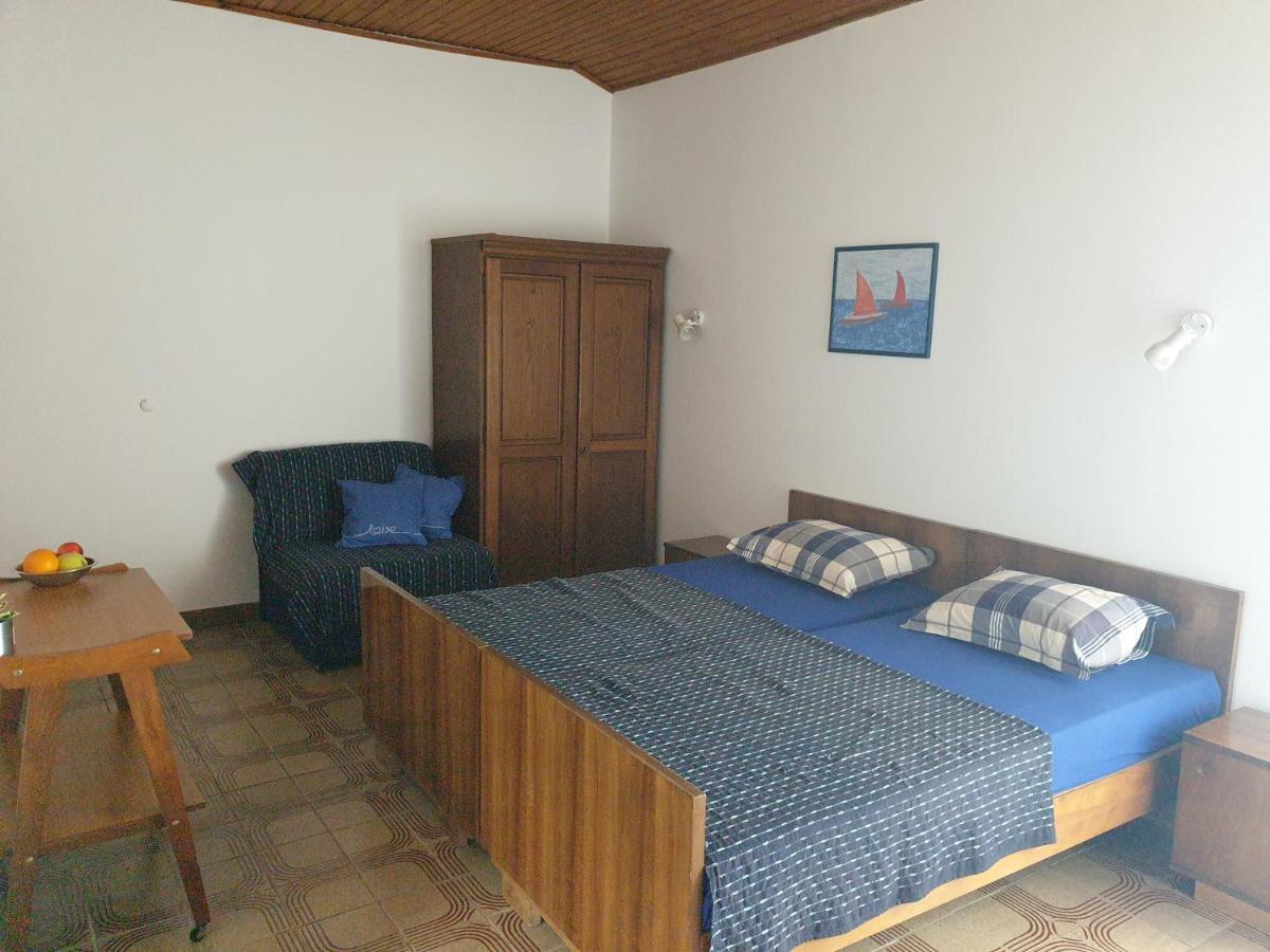 Apartments By The Sea Dingac - Potocine, Peljesac - 4533 Potomje Zewnętrze zdjęcie