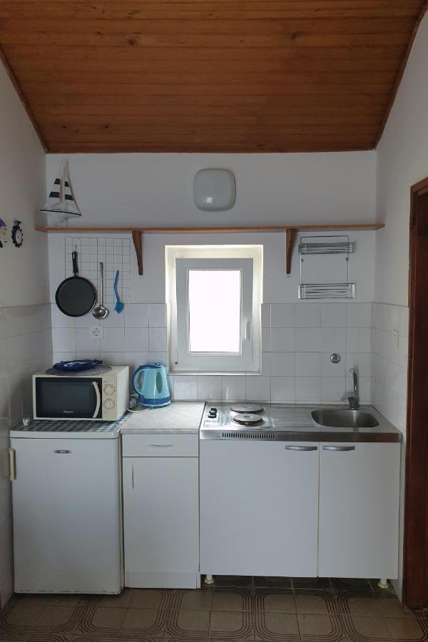 Apartments By The Sea Dingac - Potocine, Peljesac - 4533 Potomje Zewnętrze zdjęcie