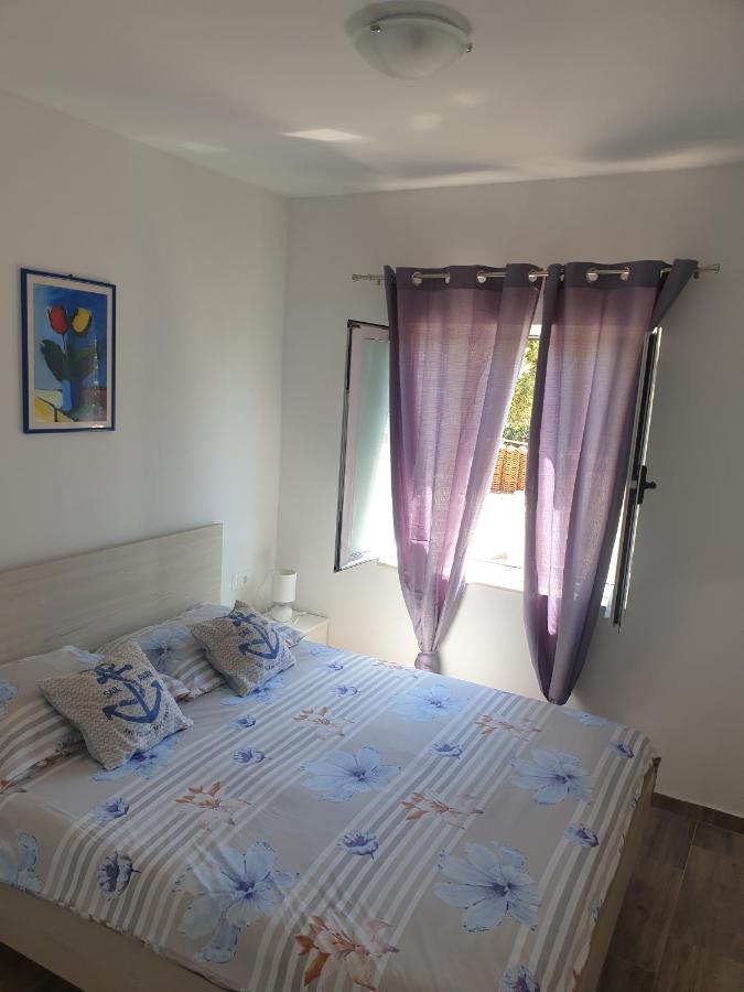 Apartments By The Sea Dingac - Potocine, Peljesac - 4533 Potomje Pokój zdjęcie