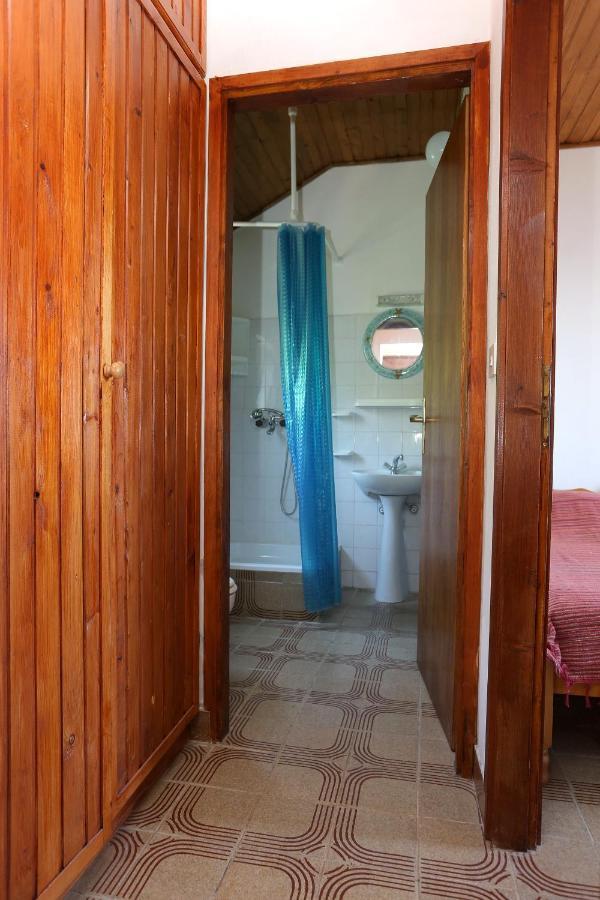 Apartments By The Sea Dingac - Potocine, Peljesac - 4533 Potomje Zewnętrze zdjęcie