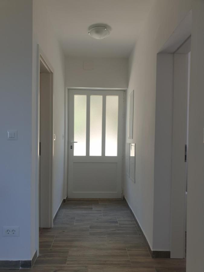Apartments By The Sea Dingac - Potocine, Peljesac - 4533 Potomje Zewnętrze zdjęcie