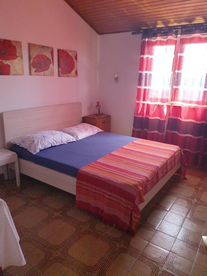 Apartments By The Sea Dingac - Potocine, Peljesac - 4533 Potomje Zewnętrze zdjęcie